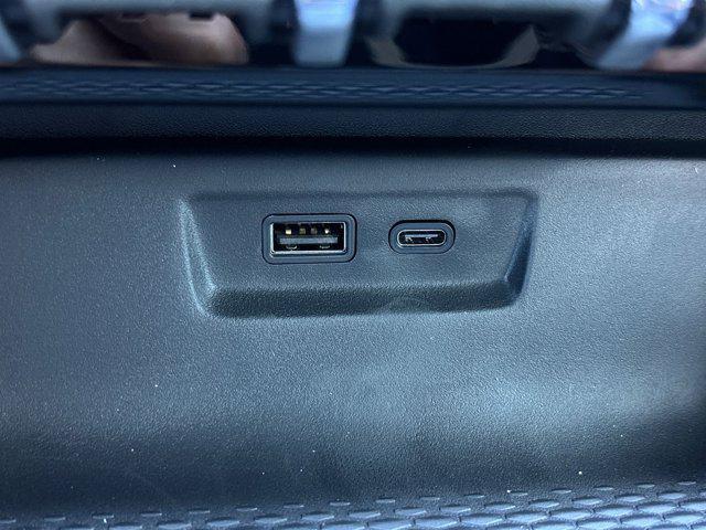 new 2026 GMC Terrain car, priced at $35,171