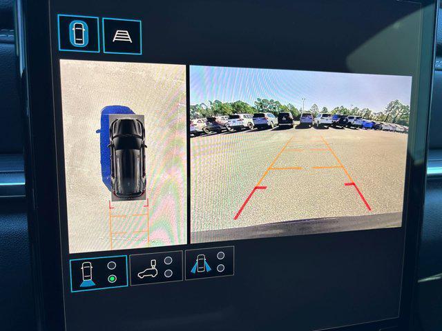 new 2026 GMC Terrain car, priced at $35,171