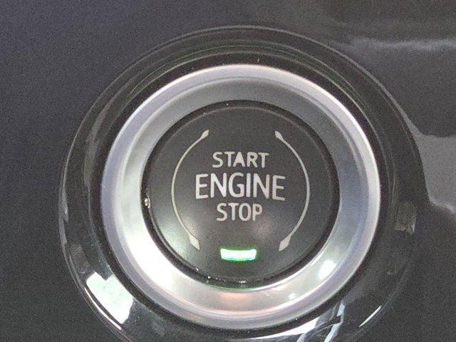 used 2022 Chevrolet Silverado 1500 car, priced at $41,997