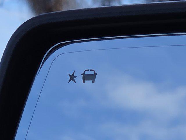 used 2020 GMC Sierra 1500 car, priced at $33,700