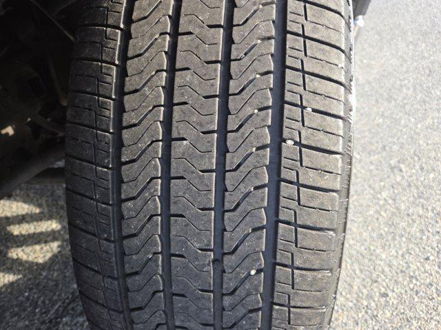 used 2020 GMC Sierra 1500 car, priced at $33,700