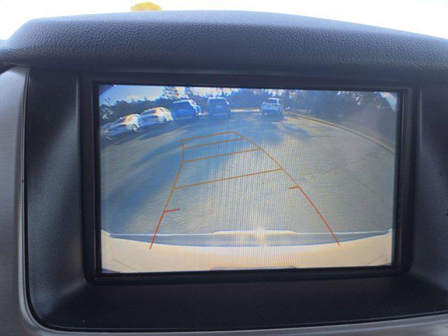 used 2019 GMC Yukon XL car, priced at $33,926