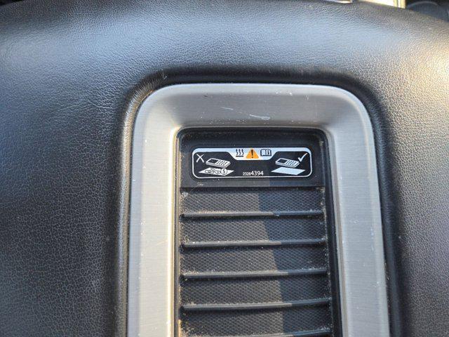 used 2019 GMC Yukon XL car, priced at $33,926