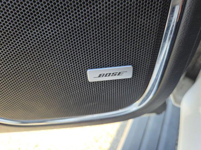 used 2019 GMC Yukon XL car, priced at $33,926