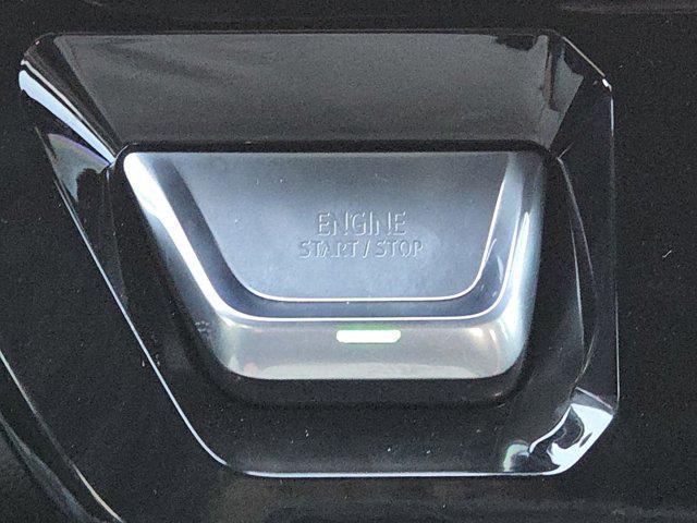 new 2026 GMC Sierra 1500 car, priced at $76,336