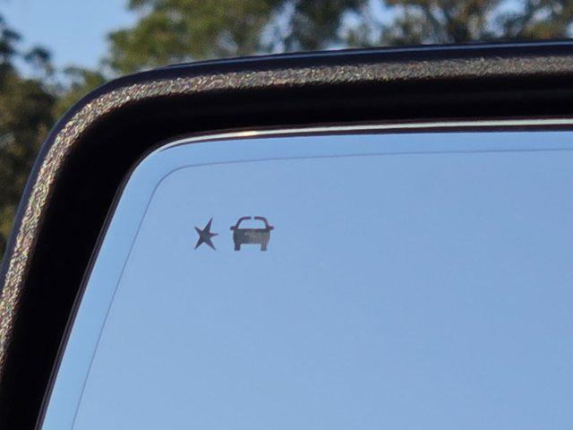 new 2026 GMC Sierra 1500 car, priced at $76,336