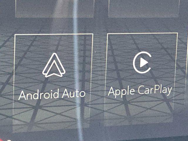 new 2026 GMC Sierra 1500 car, priced at $76,336