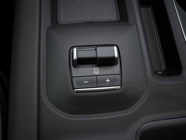 new 2026 GMC Sierra 2500 car, priced at $85,216