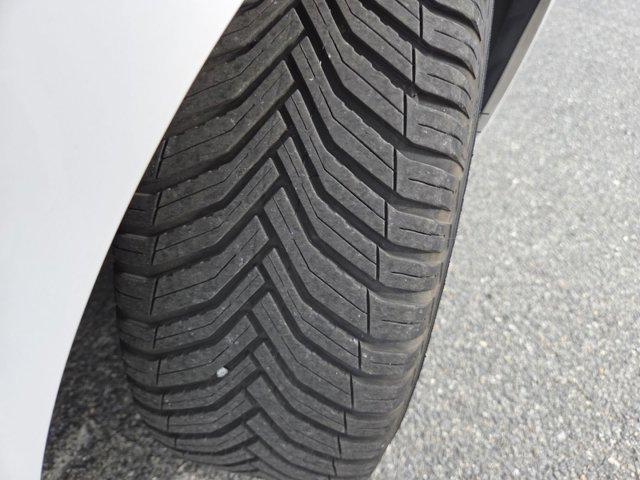 used 2022 Nissan Sentra car, priced at $15,600