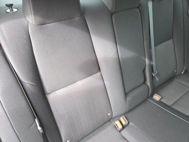 used 2022 Nissan Sentra car, priced at $15,600