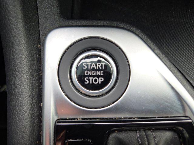 used 2022 Nissan Sentra car, priced at $15,600