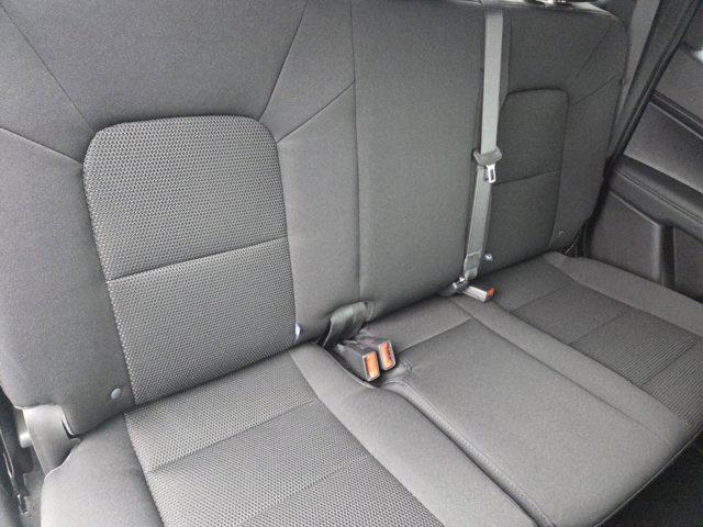 new 2026 GMC Canyon car, priced at $42,041