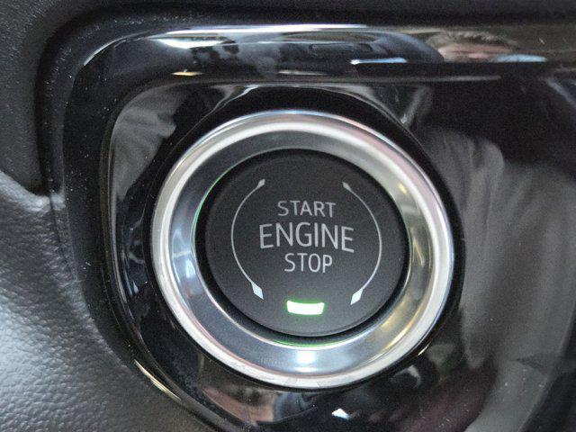 new 2026 GMC Sierra 2500 car, priced at $79,761