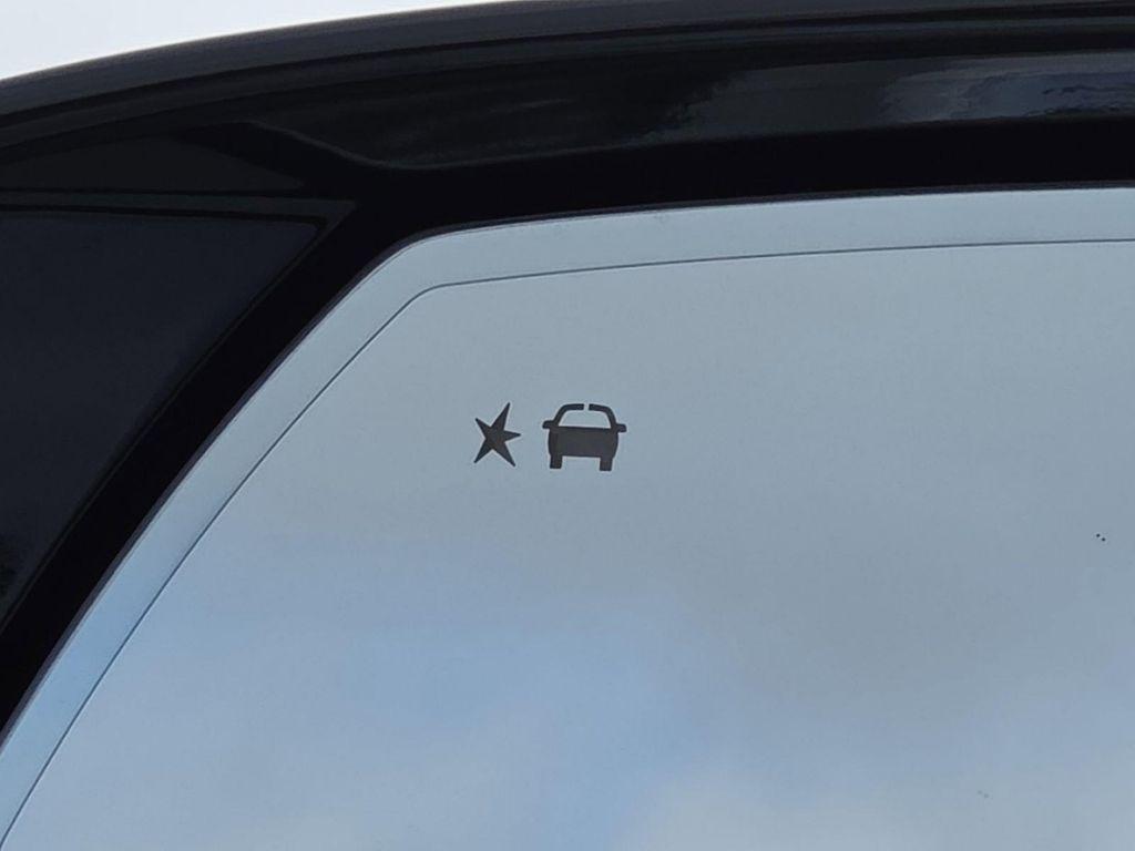 new 2026 GMC Yukon XL car, priced at $100,366