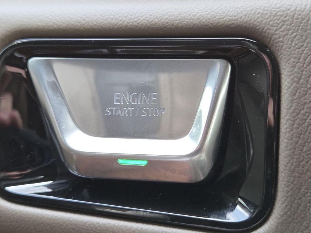 new 2026 GMC Yukon XL car, priced at $100,366