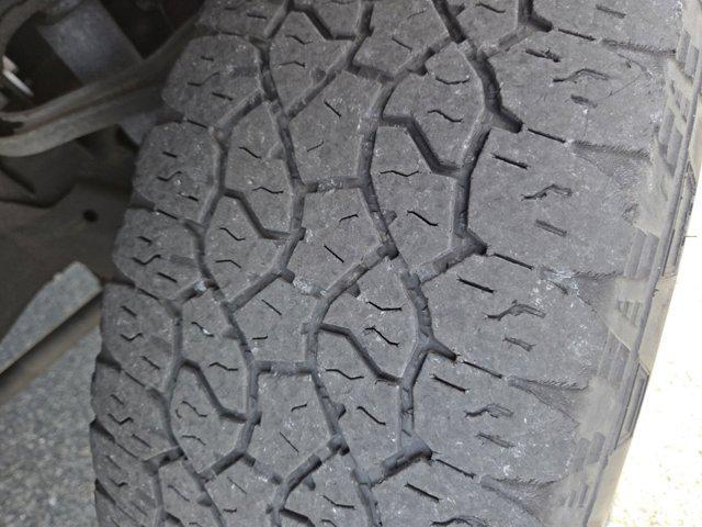 used 2023 GMC Sierra 2500 car, priced at $48,000