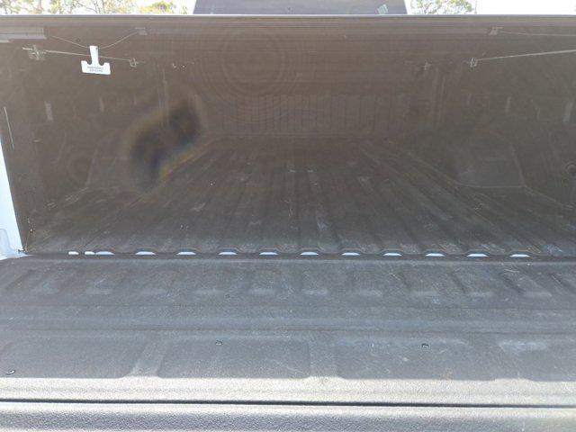 used 2023 GMC Sierra 2500 car, priced at $48,000