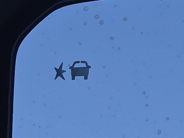 new 2026 GMC Canyon car, priced at $41,891