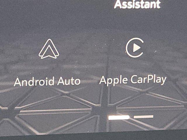 new 2026 GMC Canyon car, priced at $41,891