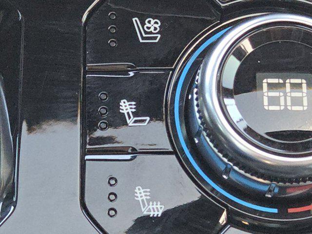 new 2026 GMC Sierra 3500 car, priced at $84,680