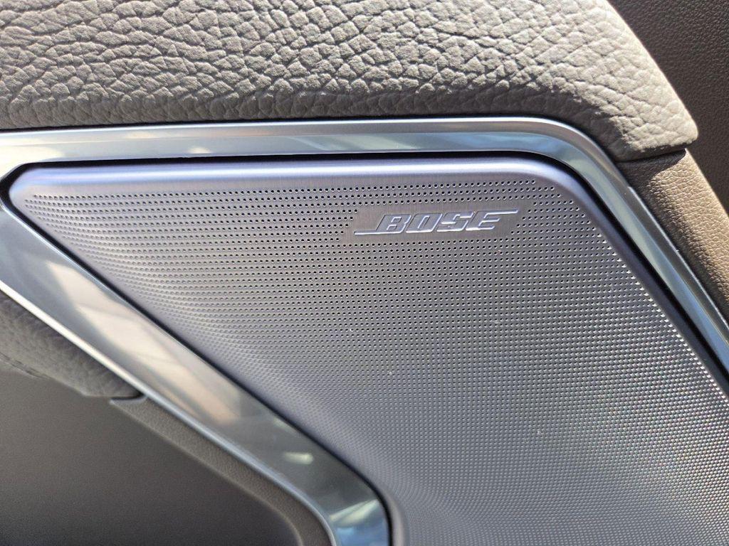 new 2026 GMC Sierra 1500 car, priced at $72,696