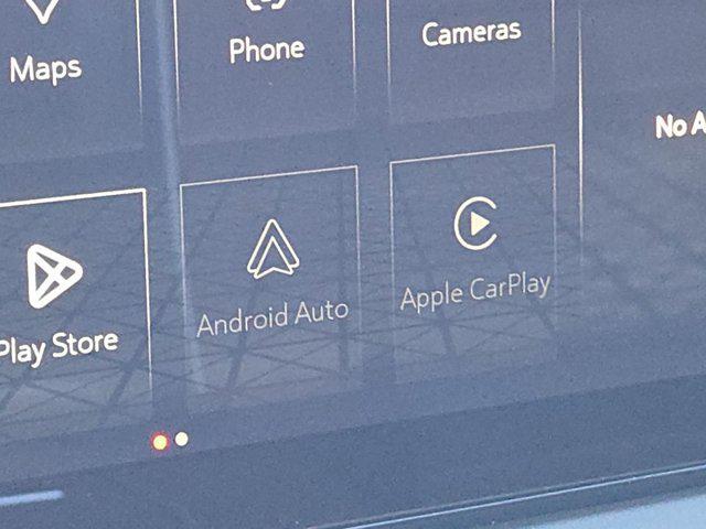 new 2026 GMC Sierra 2500 car, priced at $93,316