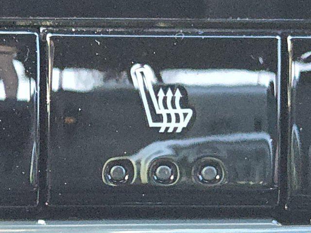 new 2026 GMC Canyon car, priced at $40,891