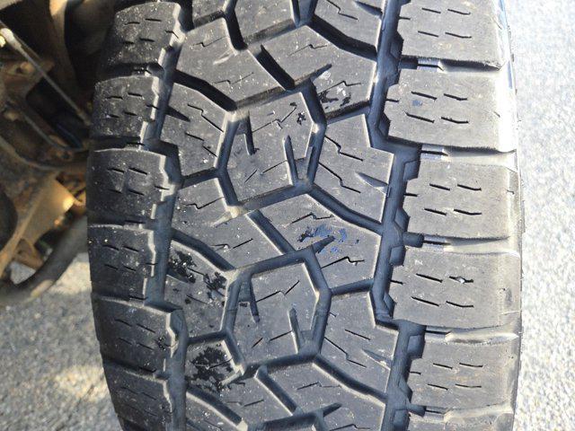 used 2016 GMC Yukon XL car, priced at $18,804