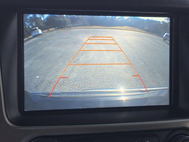 used 2016 GMC Yukon XL car, priced at $18,804