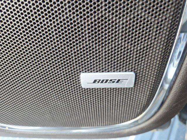 used 2016 GMC Yukon XL car, priced at $18,804