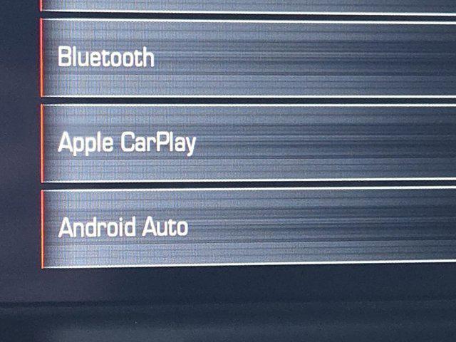 used 2016 GMC Yukon XL car, priced at $18,804