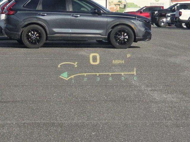 used 2016 GMC Yukon XL car, priced at $18,804