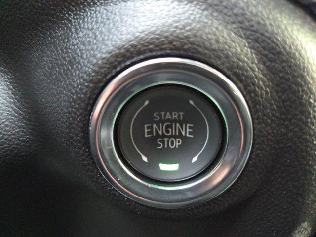 new 2026 GMC Sierra 2500 car, priced at $65,616