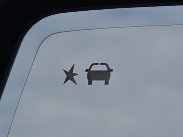 new 2026 GMC Sierra 2500 car, priced at $65,616