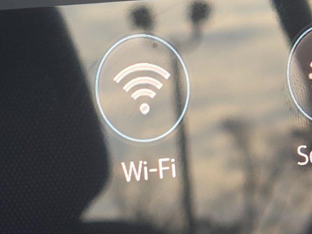 new 2026 GMC Sierra 2500 car, priced at $65,616