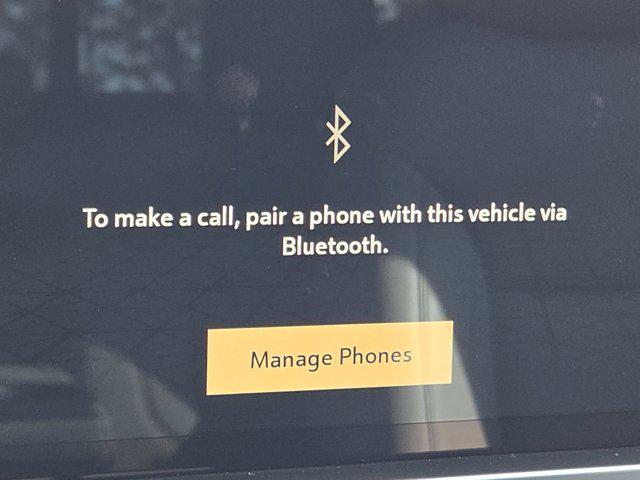 used 2023 GMC Sierra 1500 car, priced at $52,000