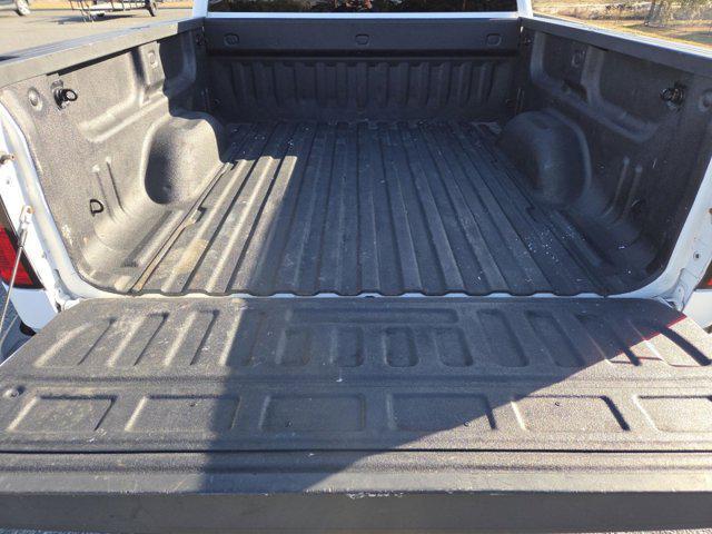 used 2015 GMC Sierra 1500 car, priced at $17,106