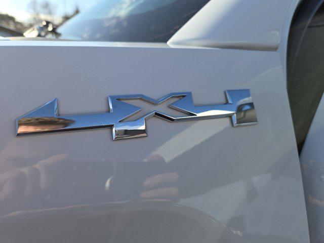 used 2015 GMC Sierra 1500 car, priced at $17,106