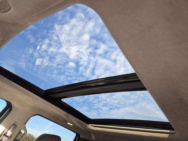 used 2020 Ford F-150 car, priced at $41,000