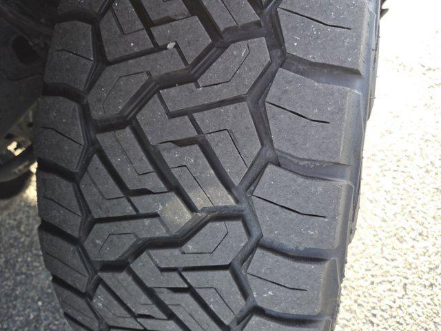 used 2020 Ford F-150 car, priced at $41,000