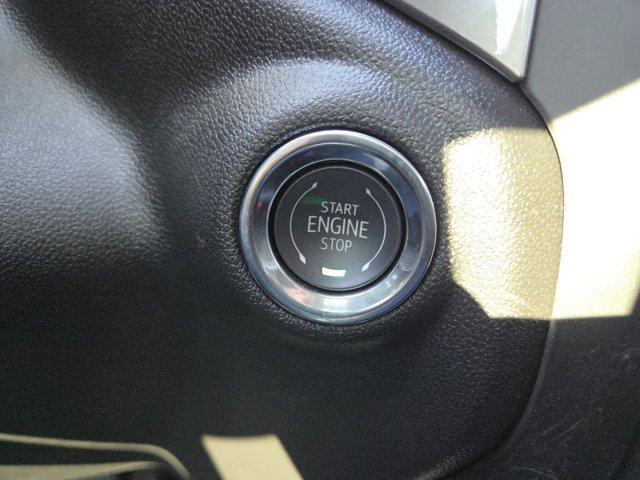 new 2026 GMC Sierra 2500 car, priced at $48,994