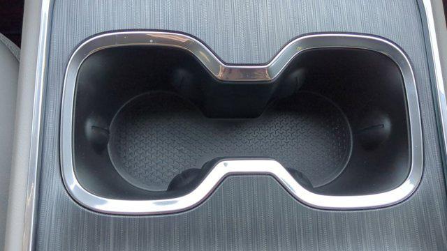 new 2026 GMC Acadia car, priced at $47,966