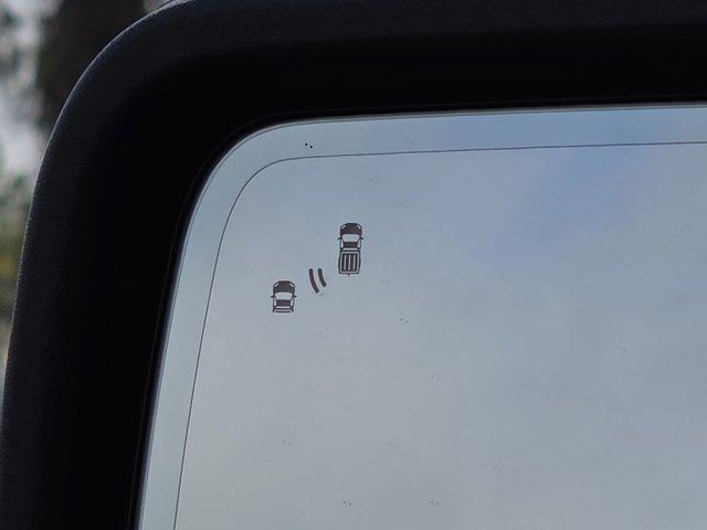 used 2023 Ford F-150 car, priced at $51,250