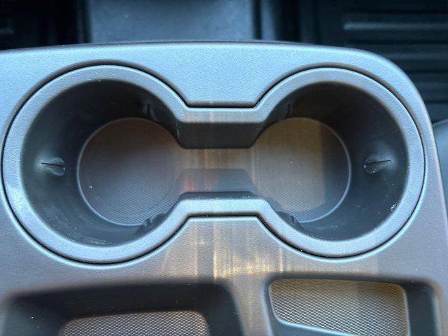 new 2026 GMC Sierra 3500 car, priced at $65,309