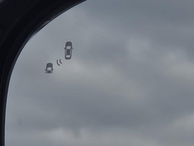 used 2022 Kia Telluride car, priced at $34,334