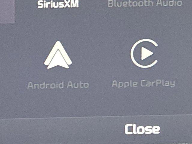 used 2022 Kia Telluride car, priced at $34,334