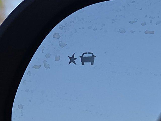 new 2026 GMC Terrain car, priced at $32,541