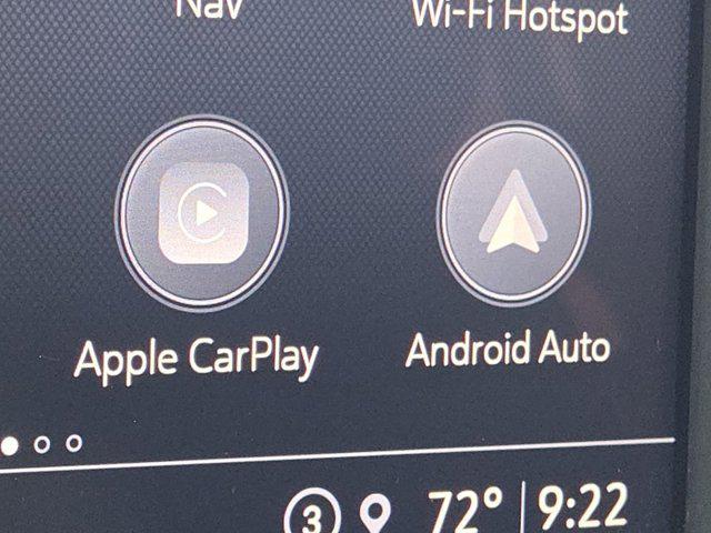 used 2021 GMC Sierra 1500 car, priced at $38,668