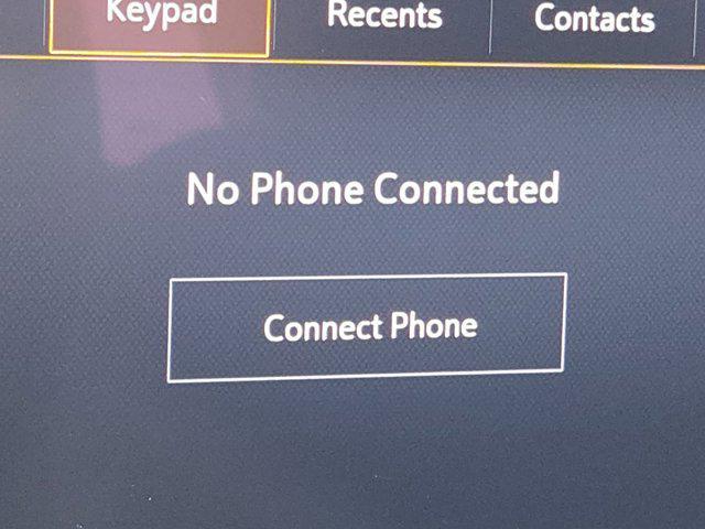 used 2021 GMC Sierra 1500 car, priced at $38,668