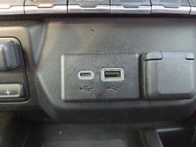 used 2021 GMC Sierra 1500 car, priced at $38,668